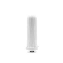 Replacement Internal Active Carbon Filter For 939 Alkaline Water Ionizer Purifier Machine Only