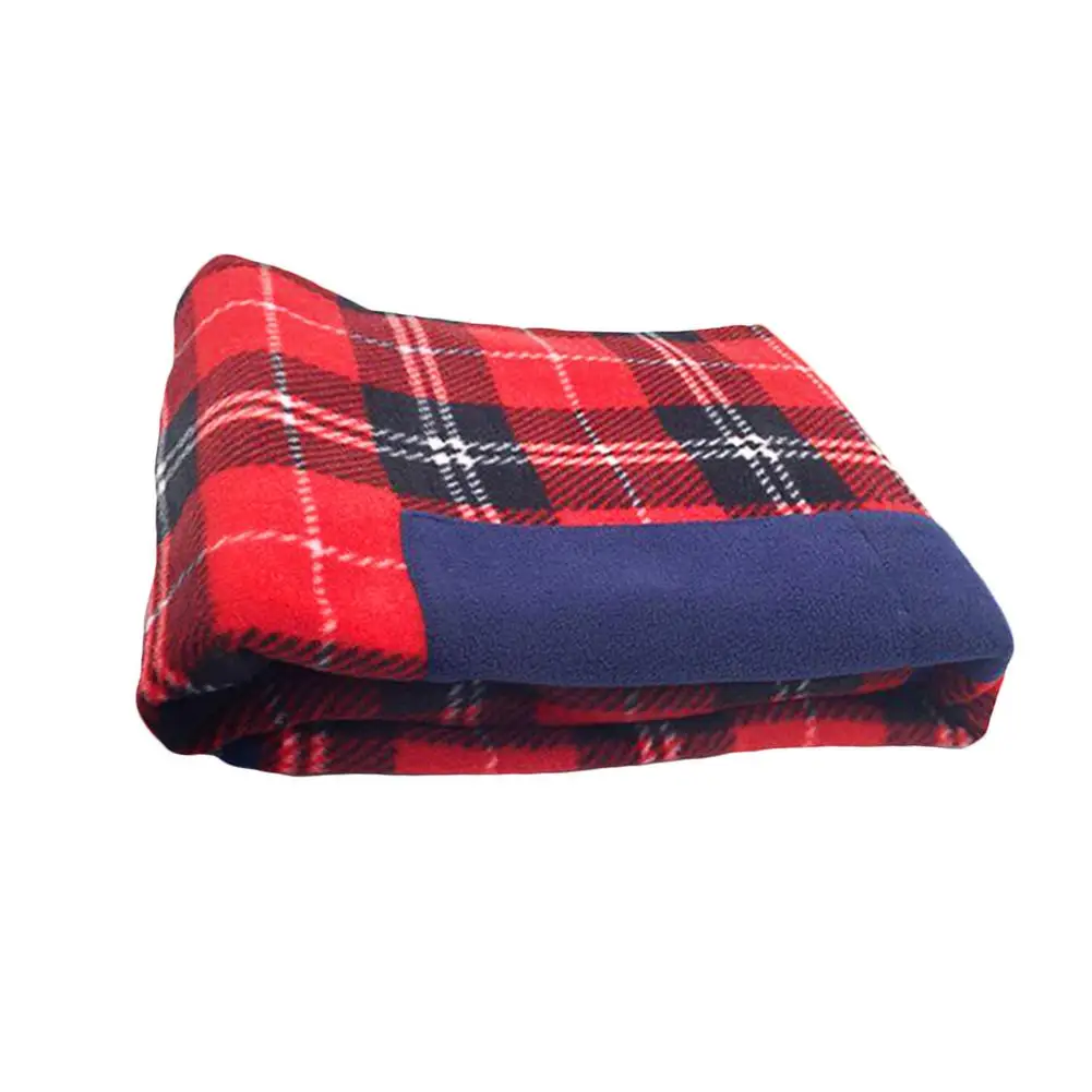 Electric Blanket Heated USB Car Heating Blanket Knee Pad Shawl Warmer Electric Heating Blanket Warm Heated Plaid Keep Warm