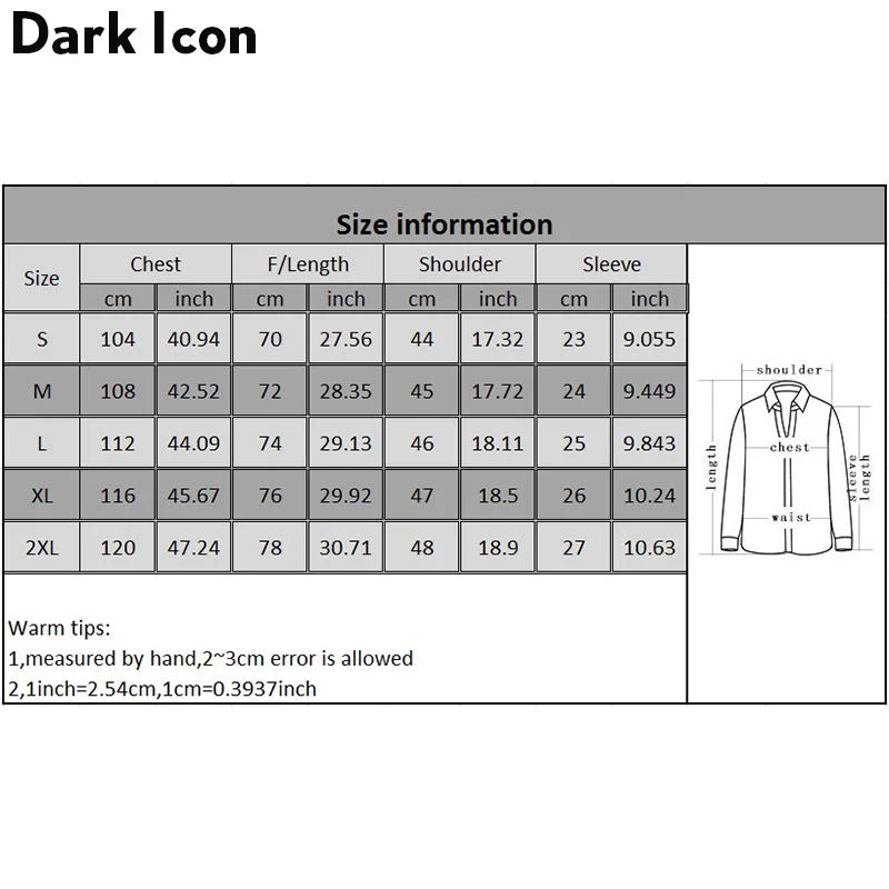 Dark Icon Tiger Full Print Hip Hop Shirt Men Women 2024 Summer Streetwear Men\'s Shirt Casual Shirts for Men