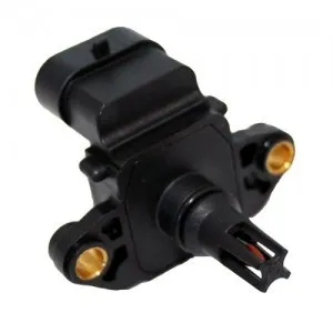 Sensor de mapa Fiat Stilo | Sensor de presión [Cey] (71714218), piezas y accesorios de automóviles, sensor de mapa de coche