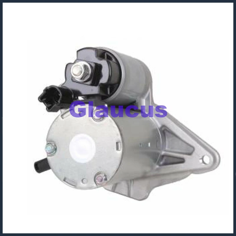 1NR 1NRFKE engine starter motor for TOYOTA YARIS/VITZ 1.3L 1329CC 2011- 28100-0Y090   428000-8432