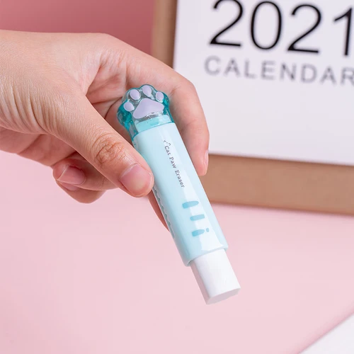 الإمدادات المدرسية