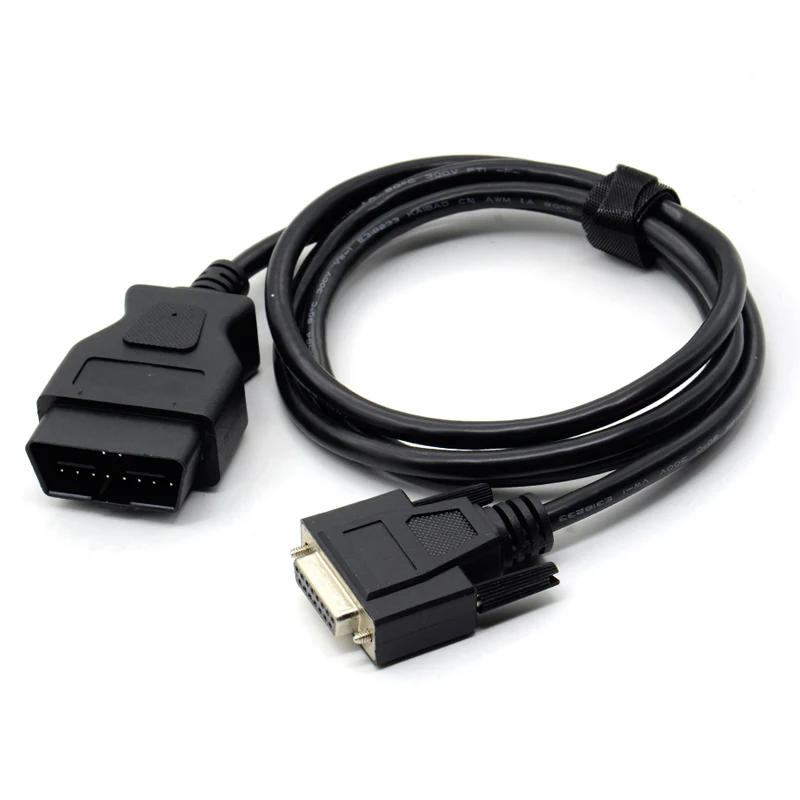 لتويوتا OTC أحدث إصدار V18.00.008 OTC GTS TIS3 لتويوتا IT 2 الماسح الضوئي العالمي Techstream تحديث عبر الإنترنت المجاني #6