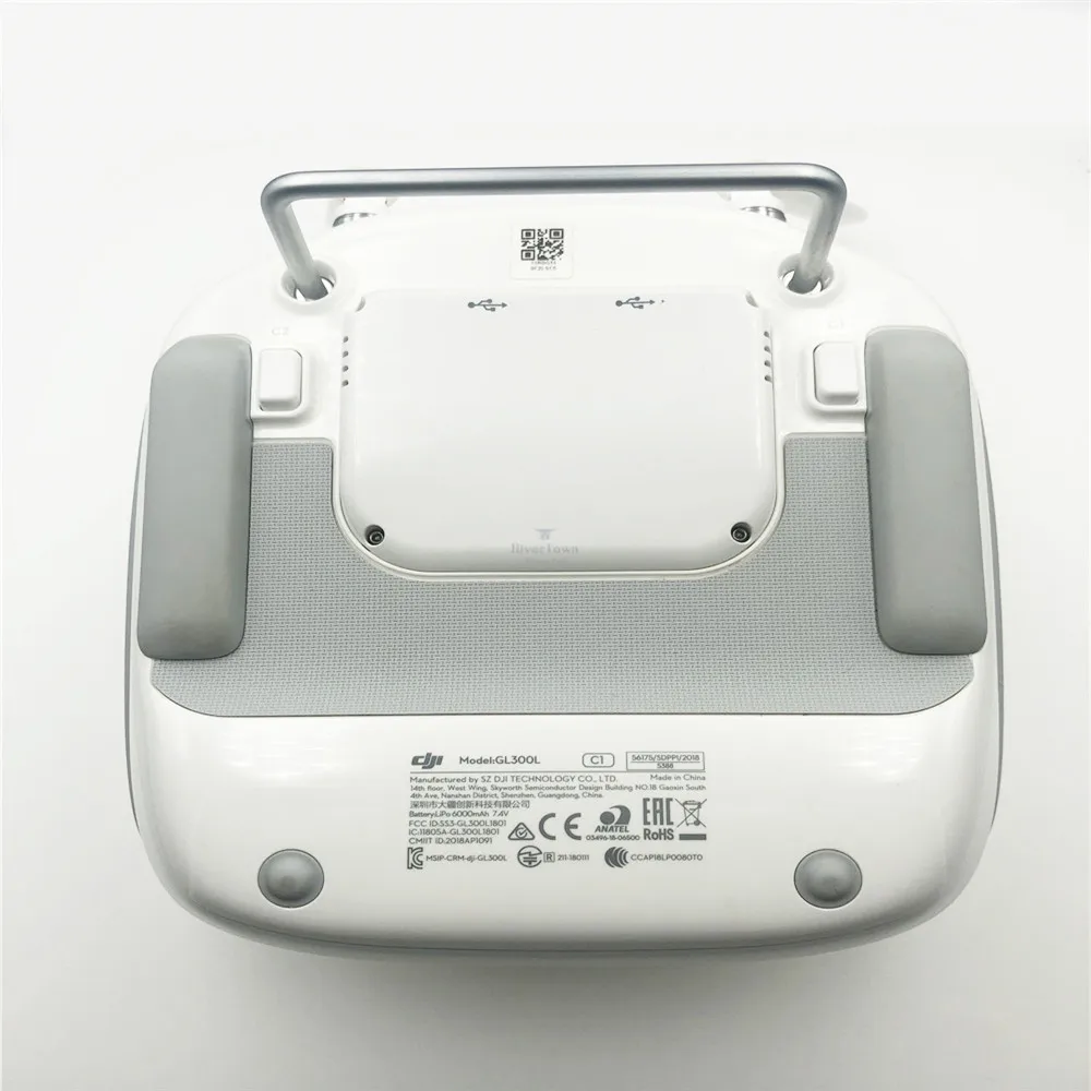 リモコン付きドローンコントローラー,dji Phantom4/4 pro/v2.0 g300l