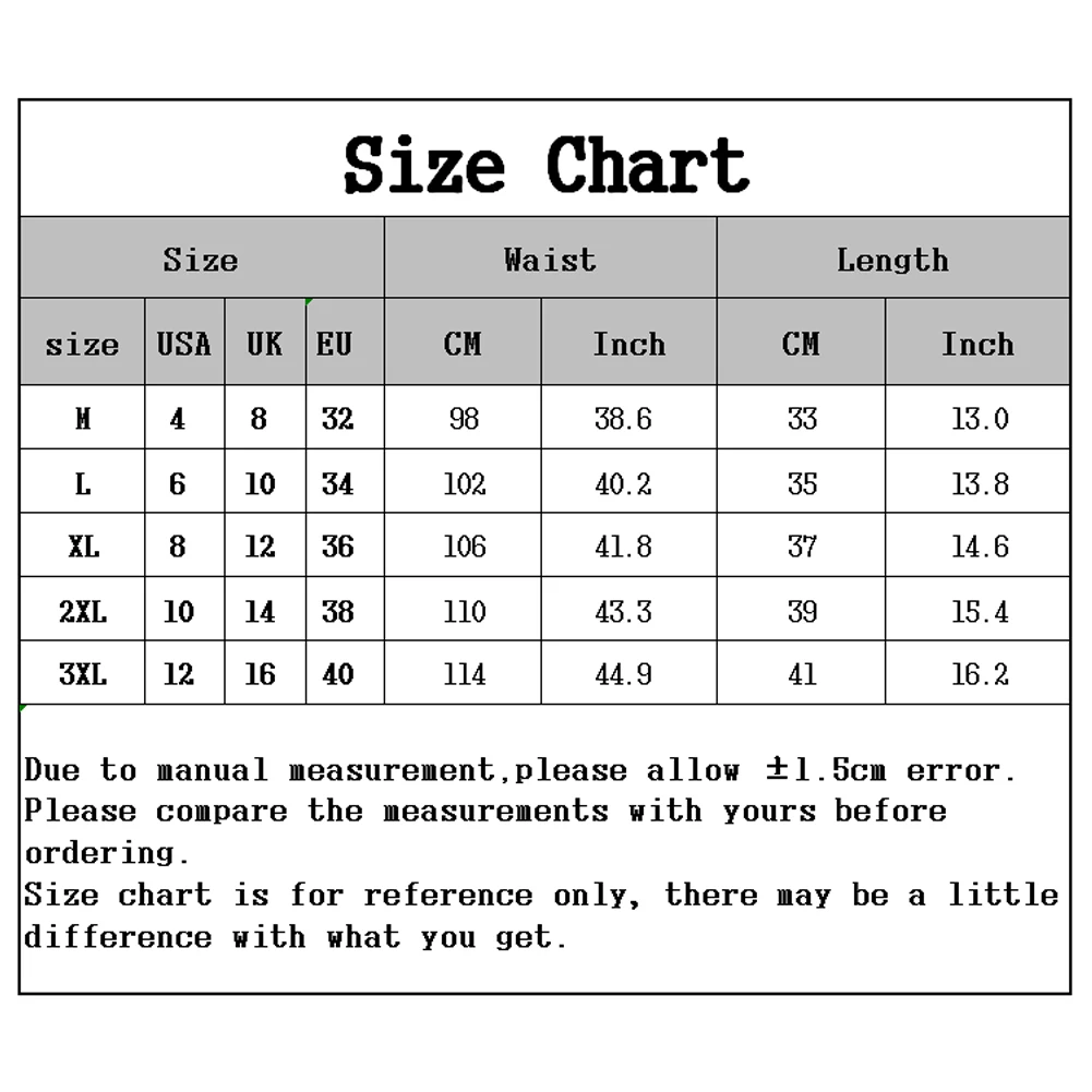 1pc Men\'s Cotton Arrow Boxers Casual Plaid Print Elastic Waist Underwear Summer Loose Breathable Beach Pants Boxers Shorts