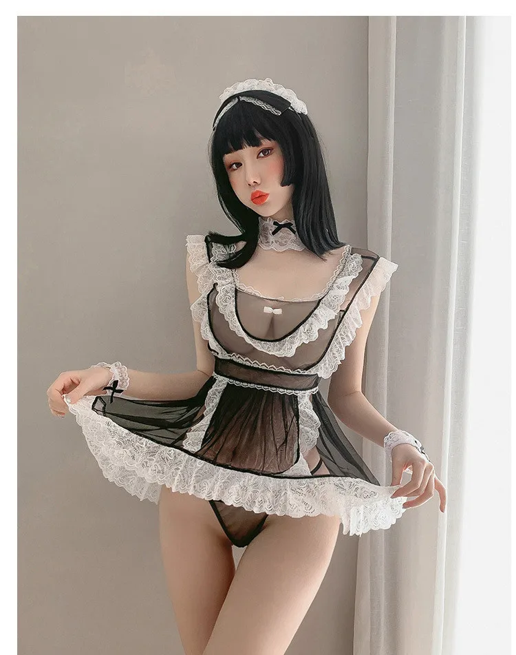 商品詳細画像