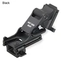 Rhino Mount Adapter