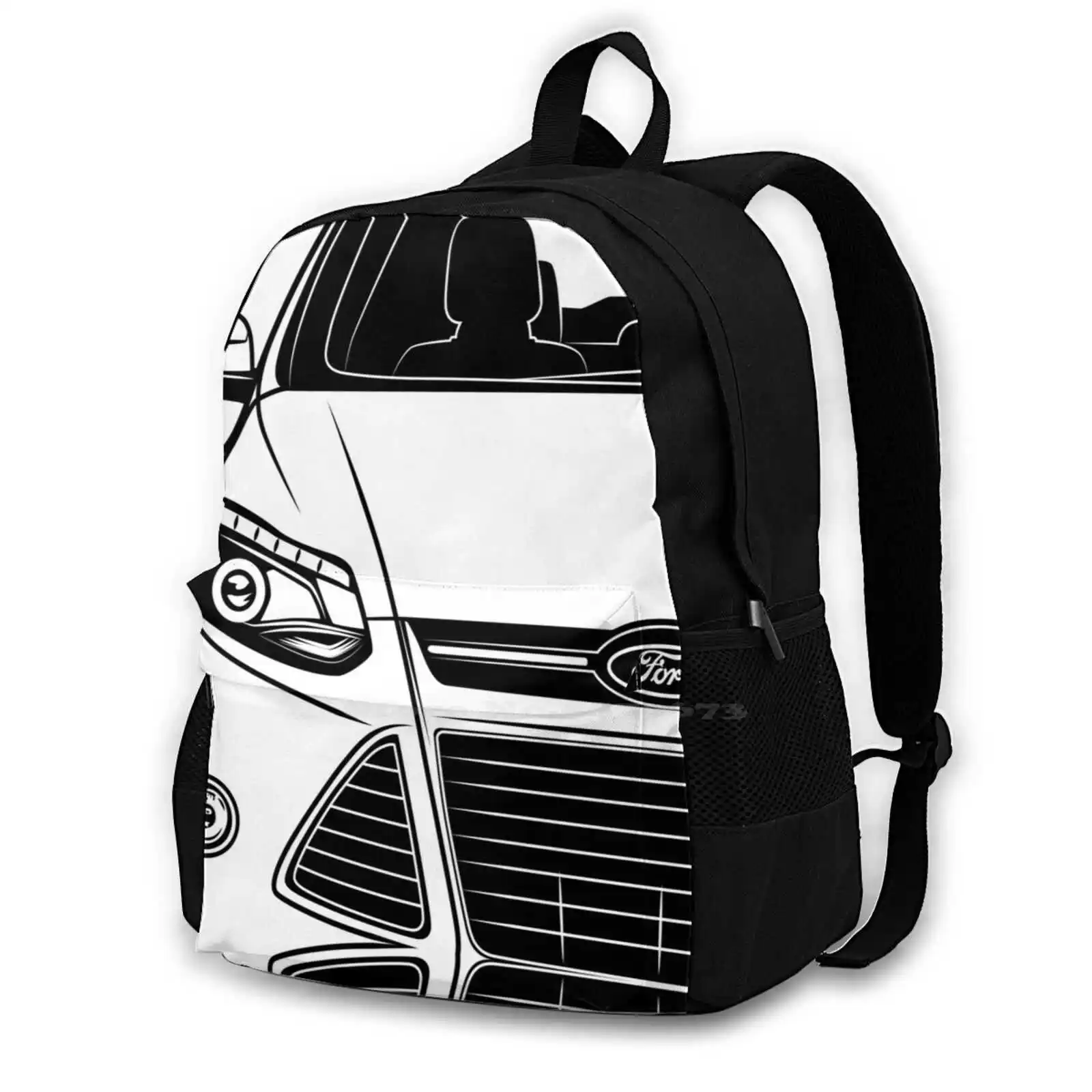 Best Shirt Design Backpacks For School Teenagers Girls Travel Bags Best Design Car World