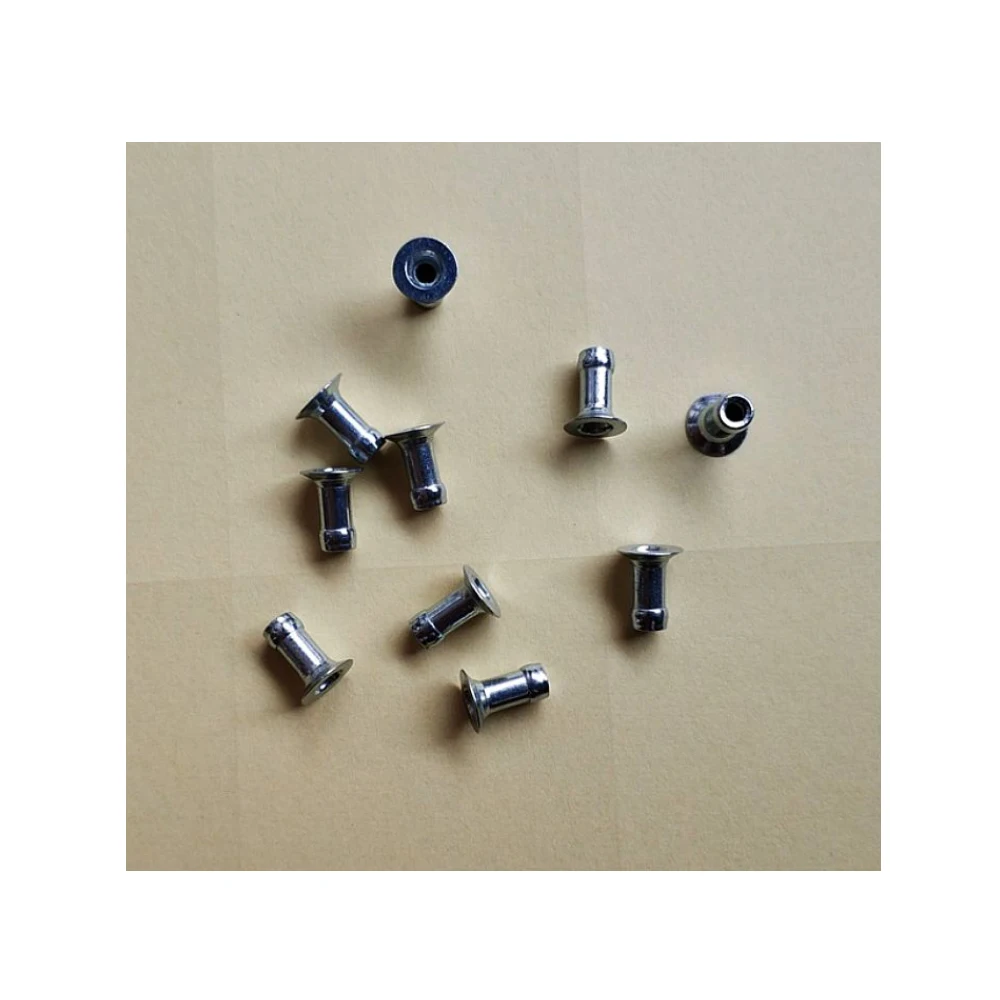 

speed rivet quick rivet aluminum alloy copper iron stainless steel 1801 1802 1821 1822 1833 18411 1211 1311 7221