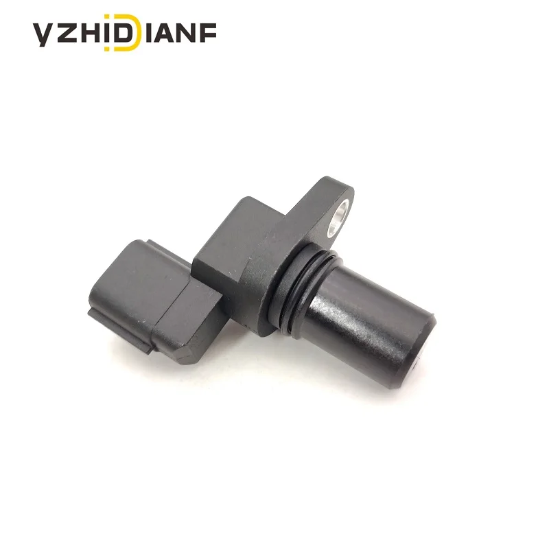 

1PC New Crankshaft Position Sensor 42620-26020 For Hyundai-Car Accessories fast delivery