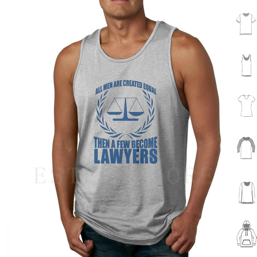 Quelques deviennent avocats débardeurs gilet coton avocat femme avocat femme avocat femme avocat droit légal ferme blessure personnelle