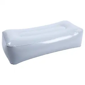 Main Main Sales Bottle - №4