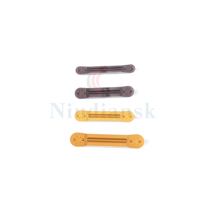 MRMN200-M 300-M 400-M 500-M SK2025 SK3025 CNC Arcร่องใบมีดร่องMสแตนเลสสตีลและสแตนเลสสตีลทั่วไปวัสดุHigh Finish