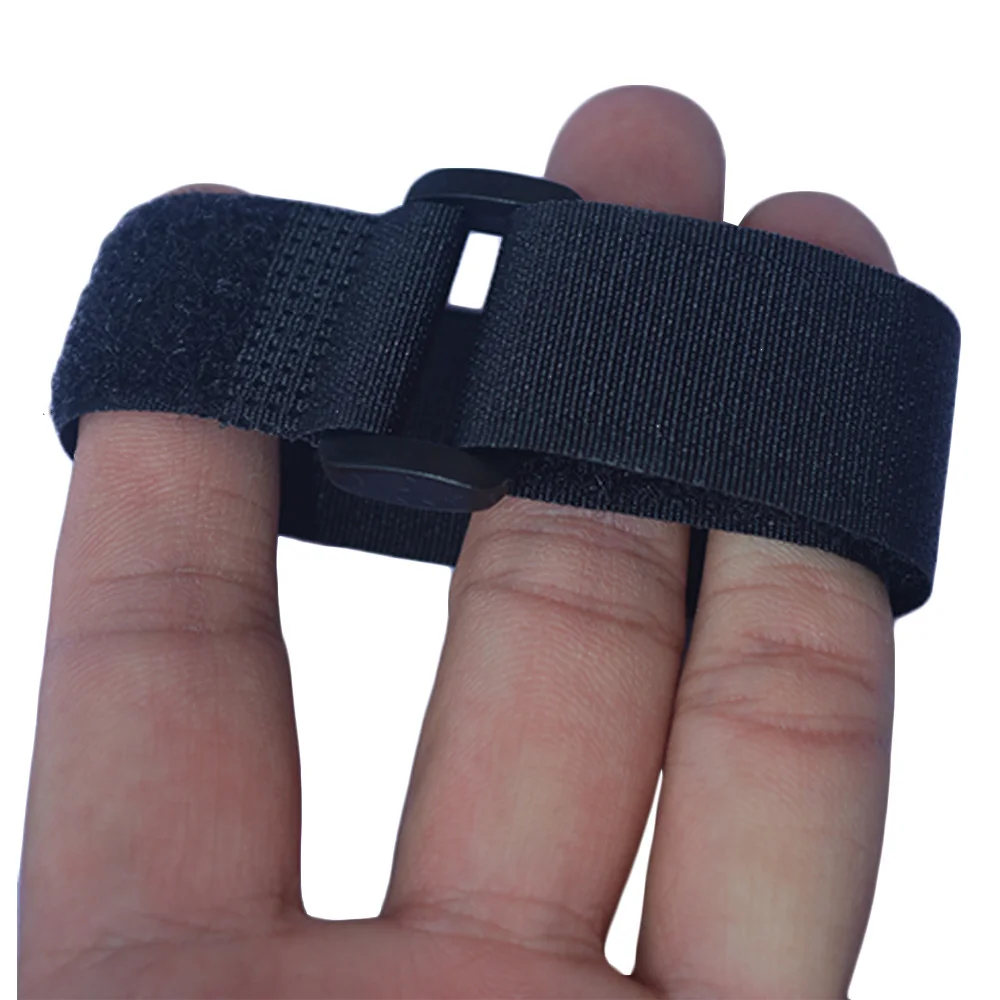 Aanpasbare elastische band met omgekeerde sluiting, magische nylon elastische band, klittenband, kabelbinders, klittenbandriemen, zelfklevende tape