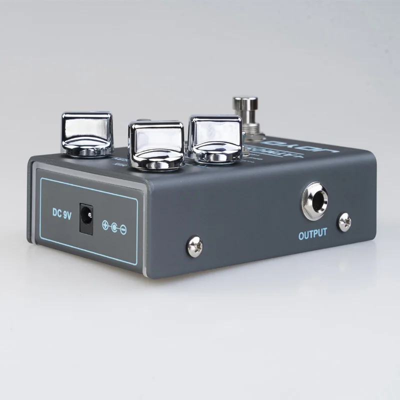 JOYO-R-14 ATMOSPhere Reverb، دواسة الجيتار، الربيع، الكنيسة، لوحة، EKO-VERB، SHIMMER، COM، REWIND، FOREST، PULSE 9، Digital Rever