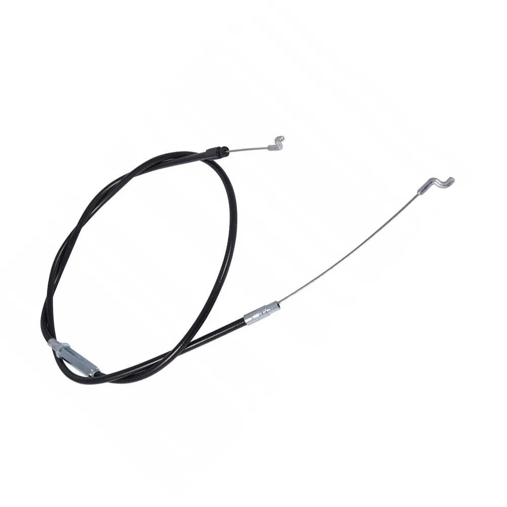 Lawn Mower Cable For Al-Ko Alko  450756 450296 527717 546061 Br Bre Hw Hws Replacement Control Cable