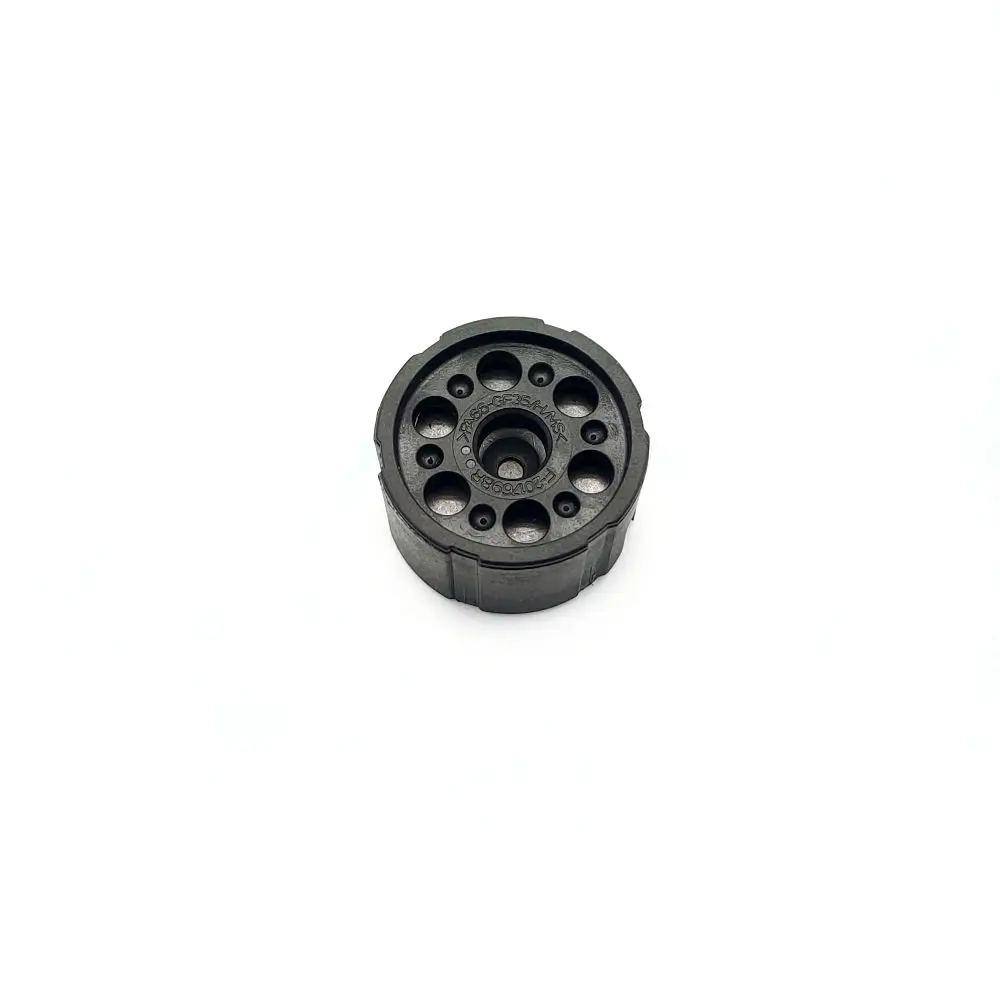 1Pcs For JETTA MK1 MK2 Golf mk1 mk2 mk3 Clutch Release Separate Bearing Car Accessories