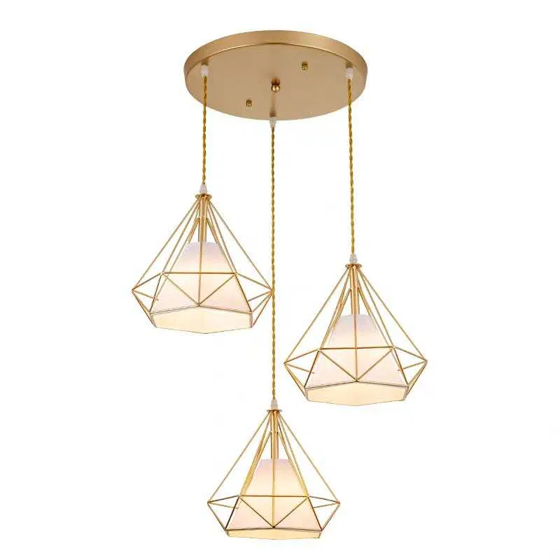 

Pendant Light Bedroom Lamp Dining Room Light Living Room Lamp