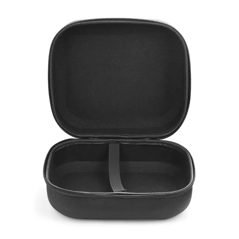 Portable Shockproof Protective Bag Nylon Storage Case for Sonos Move Speaker Q81F