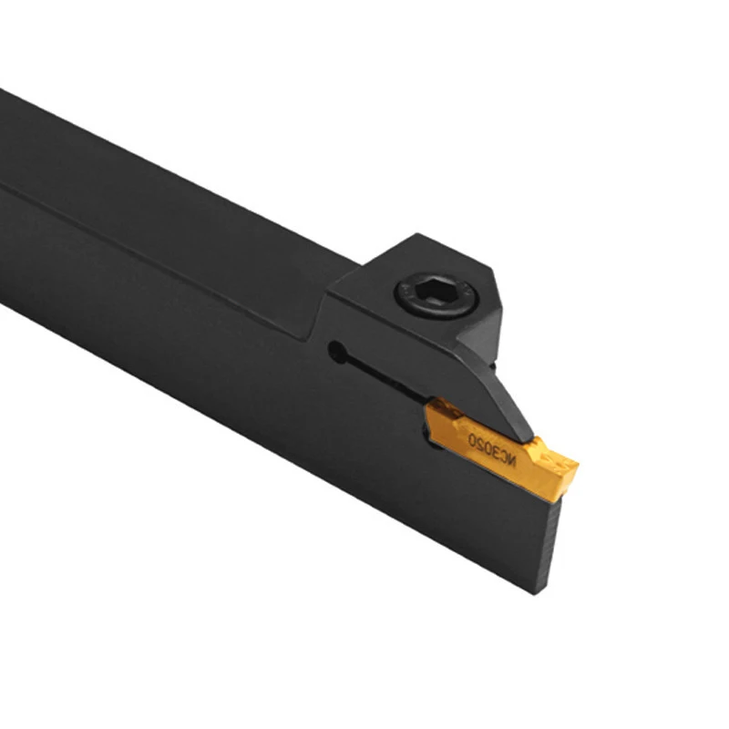 Imagem -05 - Oyyu Torno Externo Ferramenta Titular Mgehr32326 Mgehl3232-6 Entalho Torneamento Mandril Cnc Cortador Haste Uso Mgmn600 Inserções de Carboneto