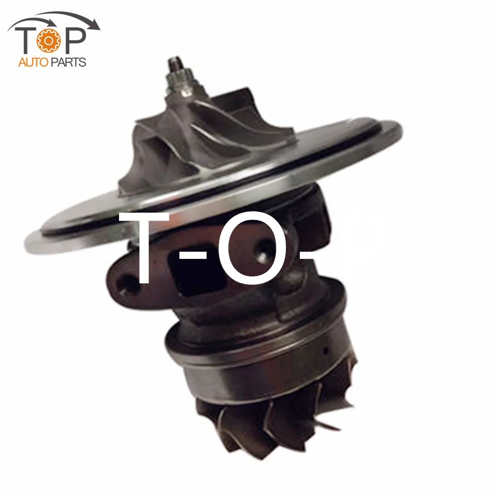 

TO4E66 Turbo Chra 3660961999 3660962999 For L 1218 1718 2318 466646-0024 466646-0025 466646-0026 466646-0034 466646-0041