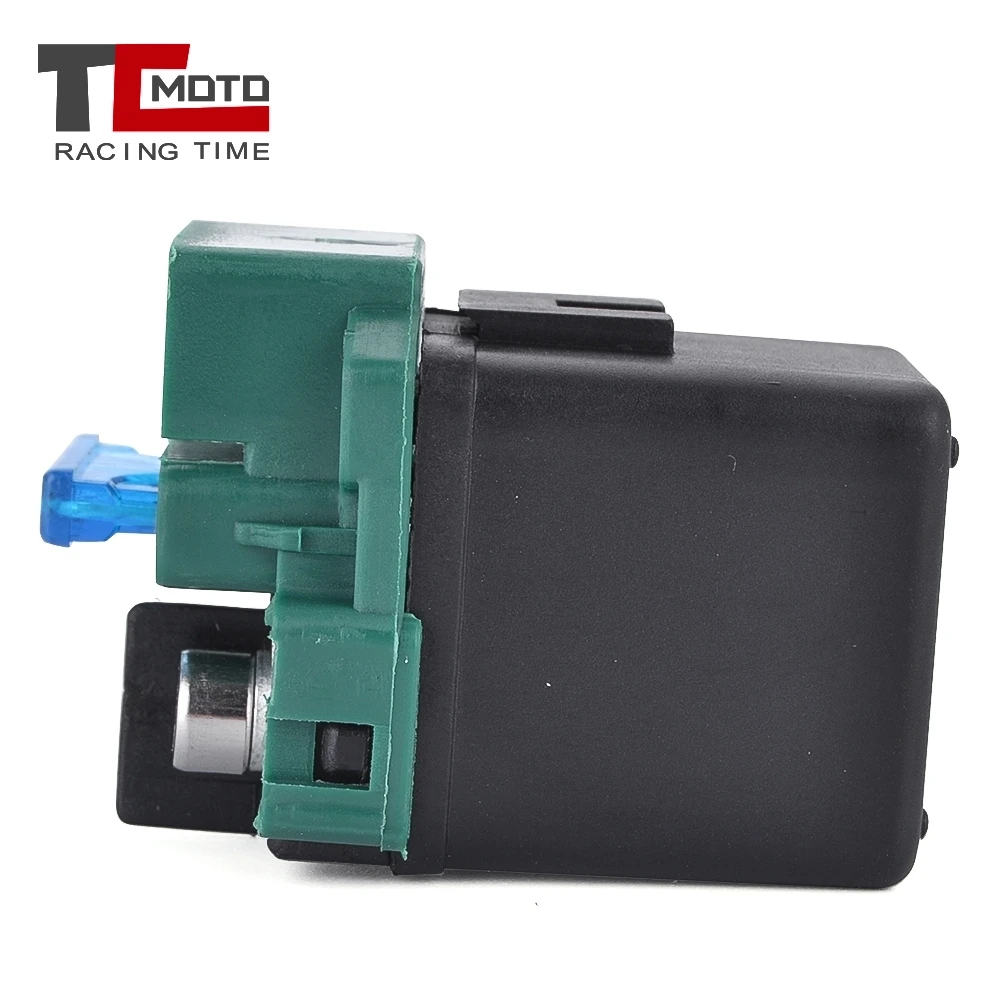 Starter Solenoid Lgnition Switch Starting Relay For Honda SH125 SH150 SH 125 150 XL125V XL 125V XL-125V 2001-2006 SH-125 SH-150