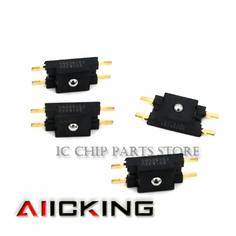 FSS1500NST 5 Chiếc Miễn Phí Vận Chuyển FSS1500NST FSS1500NS FS1500NS FSS1500 100% Mới Ban Đầu Lực Lượng Cảm Ứng Còn Hàng