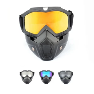 قناع تكتيكي للوجه بالكامل للأطفال هلام ناعم EVA Paint Ball CS Go Airsoft Toys Blaster Guns Nerf ألعاب الرماية حرب الخرز الكريستال أفضل 12 مسدسات جل مبيعا - رقم 9