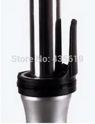 For Honda CB CBR Yamaha XJR Suzuki Bandit Protection Plug Potorcycle Pniversal