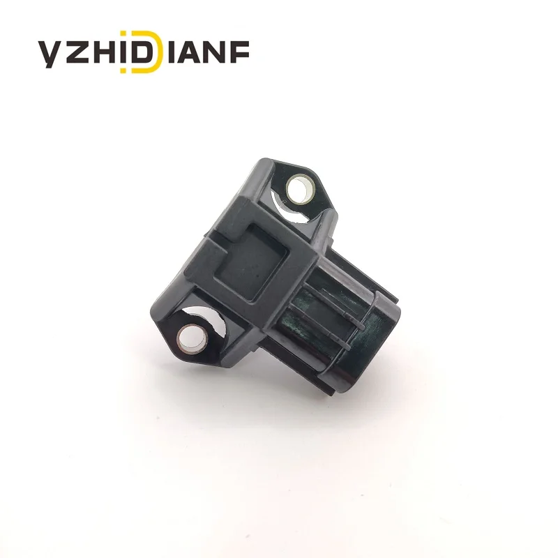 1pc 898009-4180 Manifold Absolute Intake Air Pressure MAF Sensor For Holden Rodeo Colorado Isuzu New Automotive