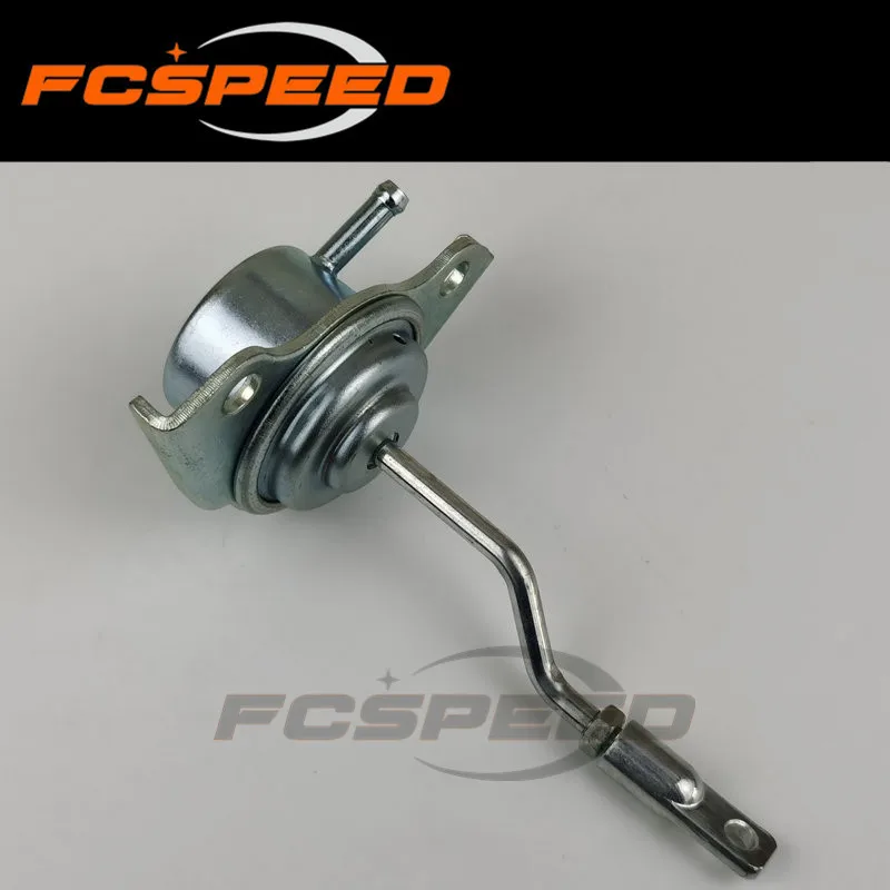 Turbocharger actuator TD02 49173-06500 49173-06501 Turbo wastegate for Opel Astra G H Combo C Corsa C 1.7 CDTI Y17DTL 55-59 Kw