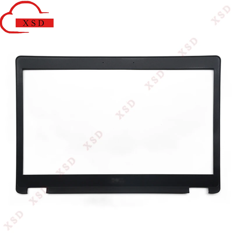 

New Original LCD Front Trim Cover Bezel For Dell Latitude 5000 E5480 5480 0C16YV C16YV