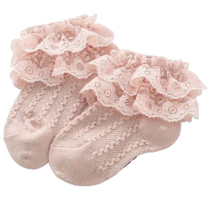 Variant: light pink