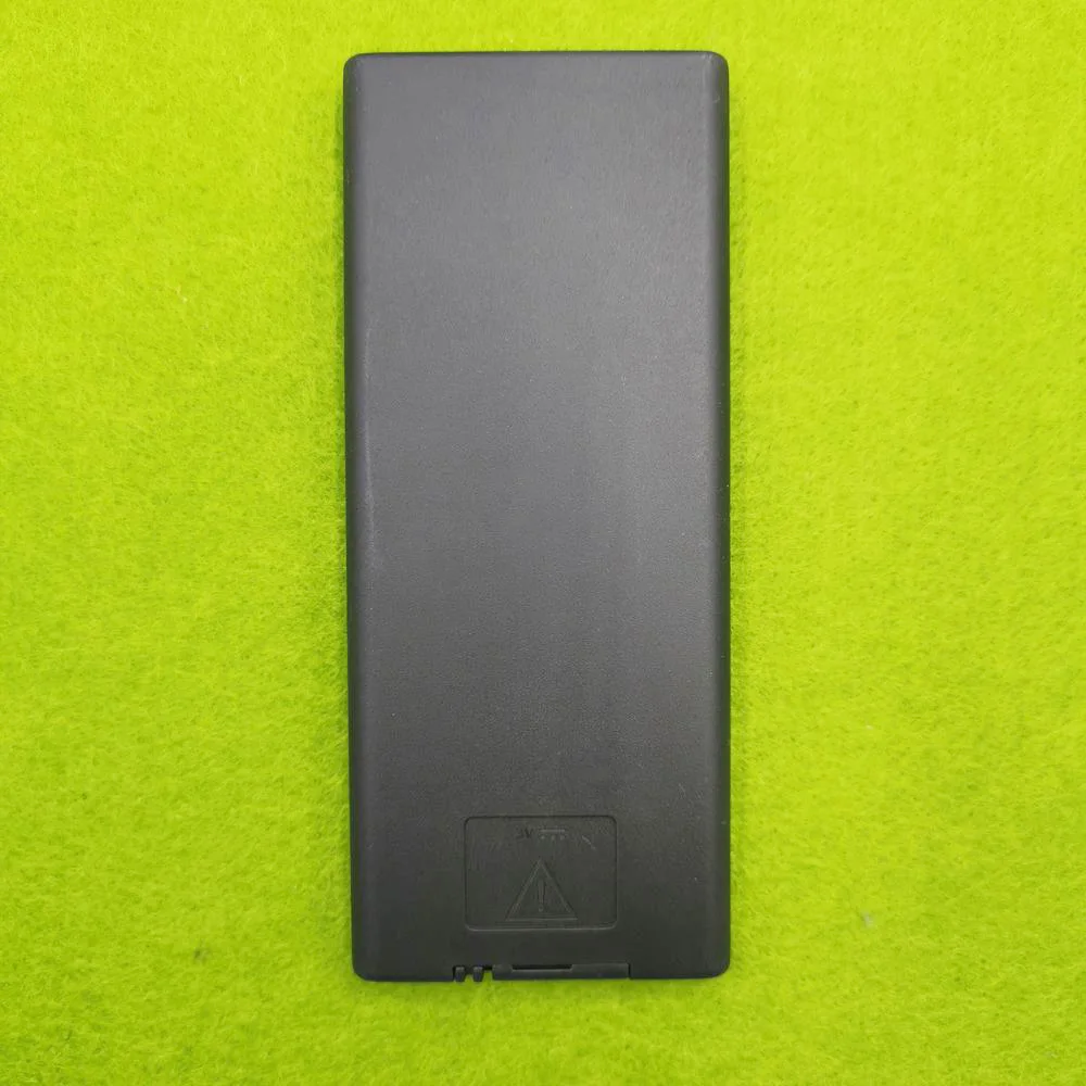 Пульт дистанционного управления FSR78 ZV28960 для Yamaha YAS-106 YAS-207 ATS-1060 YAS-107 ATS-1070 Высокая точность Bluetooth Саундбар