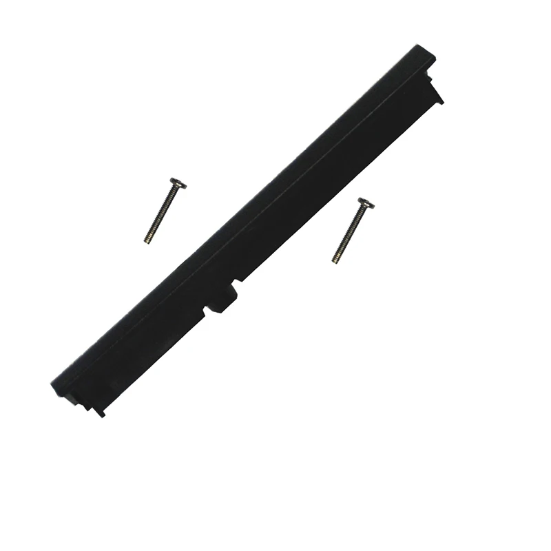 ฝาครอบแคดดี้ฮาร์ดไดรฟ์สําหรับ Lenovo IBM Thinkpad SL400 SL500 HDD Hard Disk Drive Connector