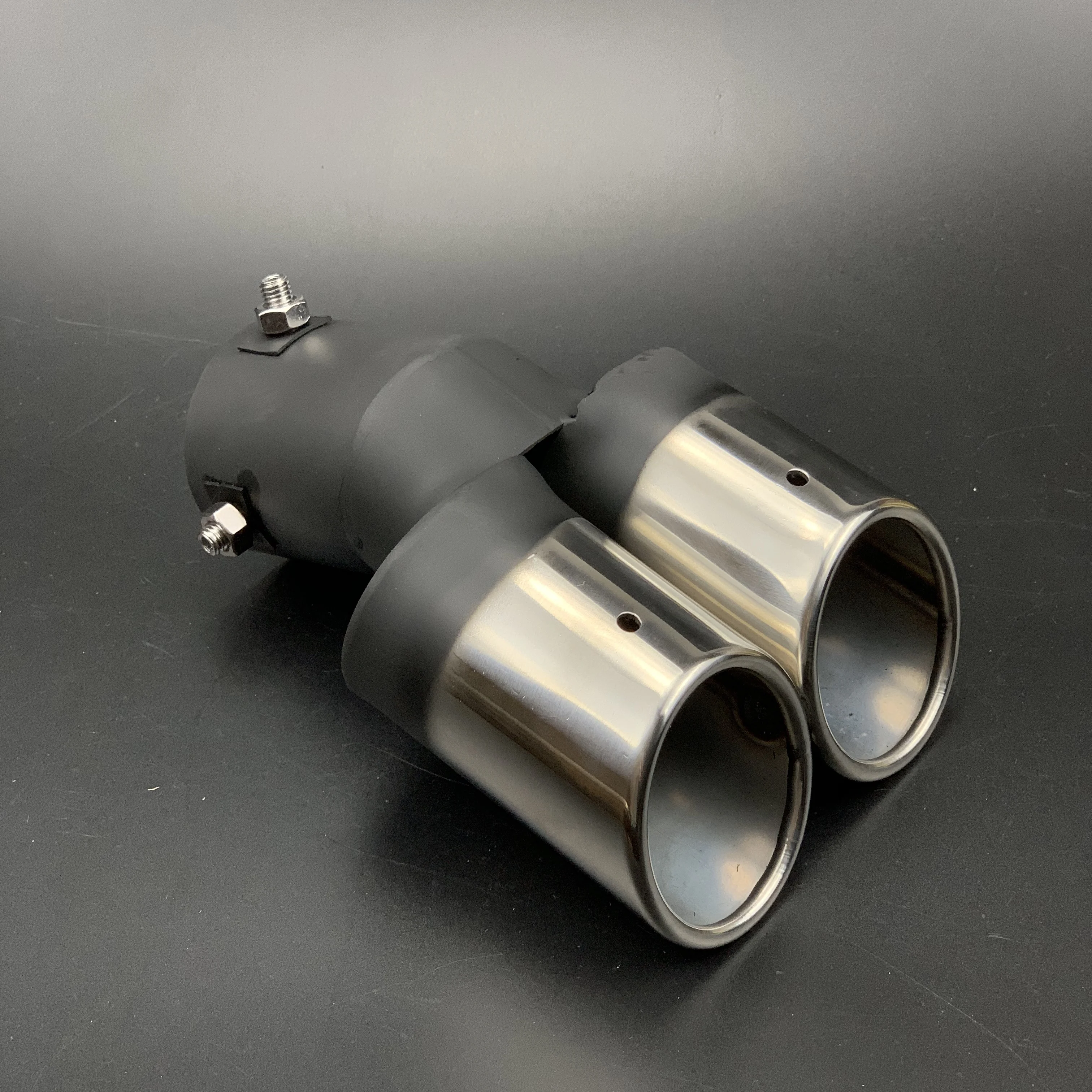 Car Accessories Exhaust Tube For Suzuki SX4 SWIFT Alto Liane Grand Vitara Jimny S-cross Spacia Splash Kizashi Wagon R IGNIS CELE