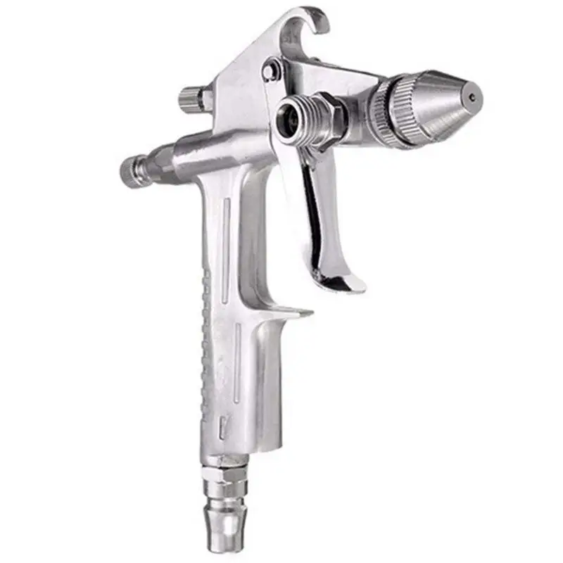 Aerografo professionale dell'attrezzo elettrico dell'ugello di spruzzo 0.5mm della pittura di K-3 Mini