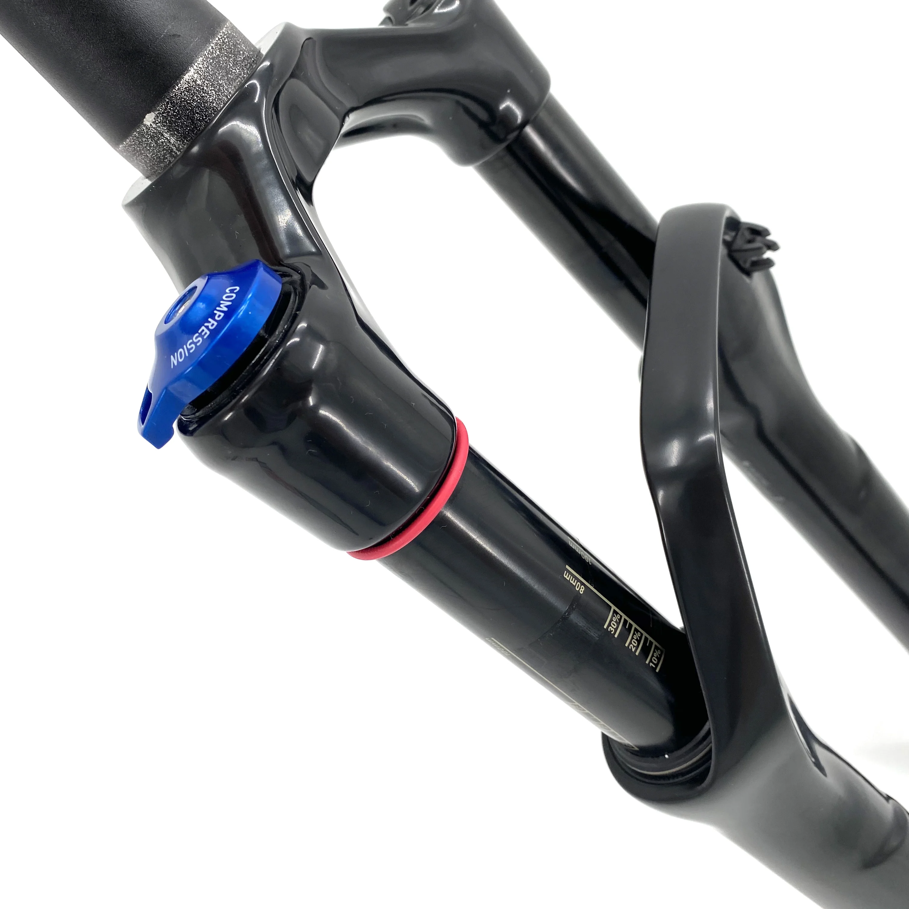 Reba rl rockshox reba rl 29 27.5 sid sl110x15 impulso montar