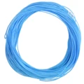 Bleu ciel