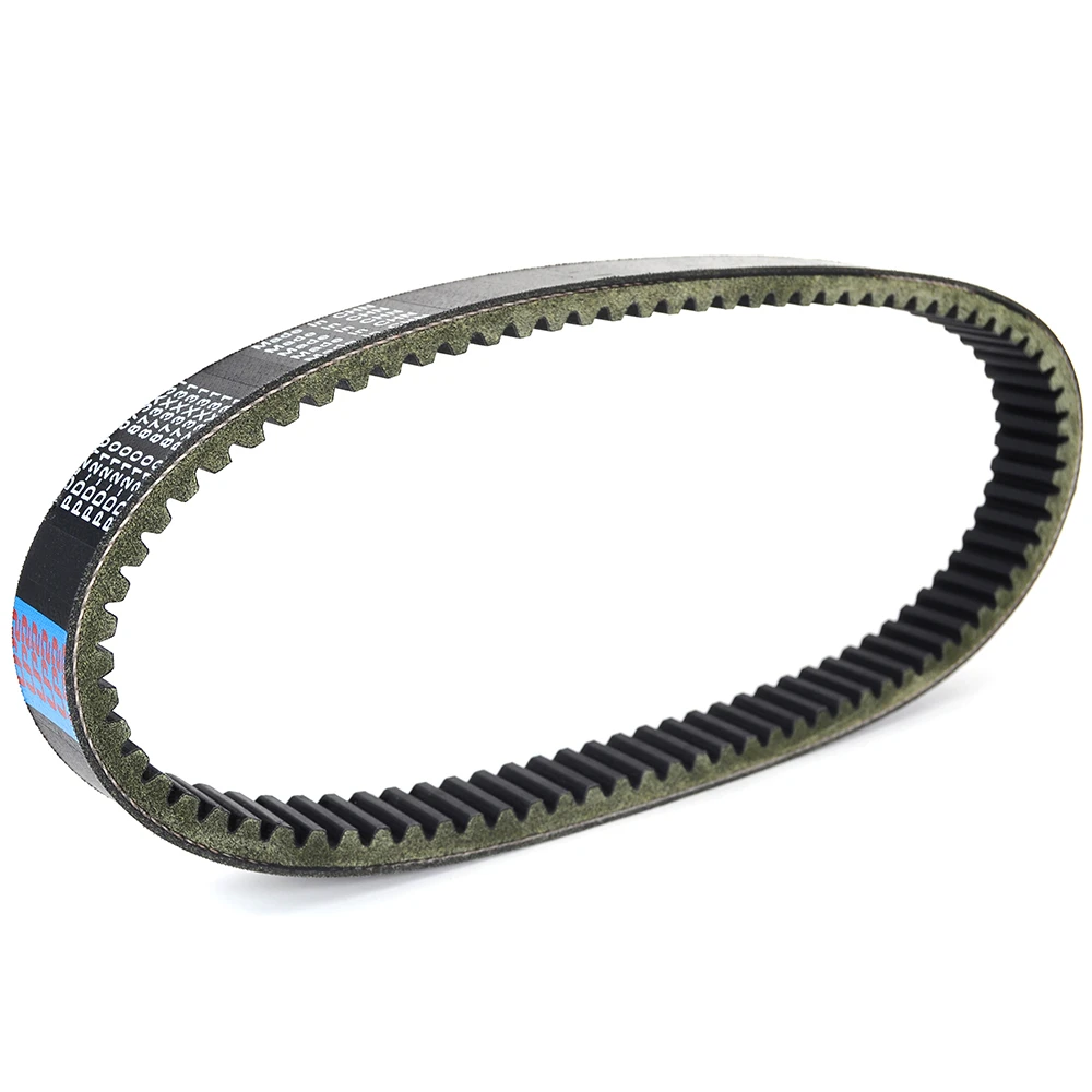 

Drive Belt for Diamo Discovery 500 700 XLT XLT-C Qlink FrontRunner Rodeo 500 700 Bennche Bighorn Cowboy Gray Wolf 500 700