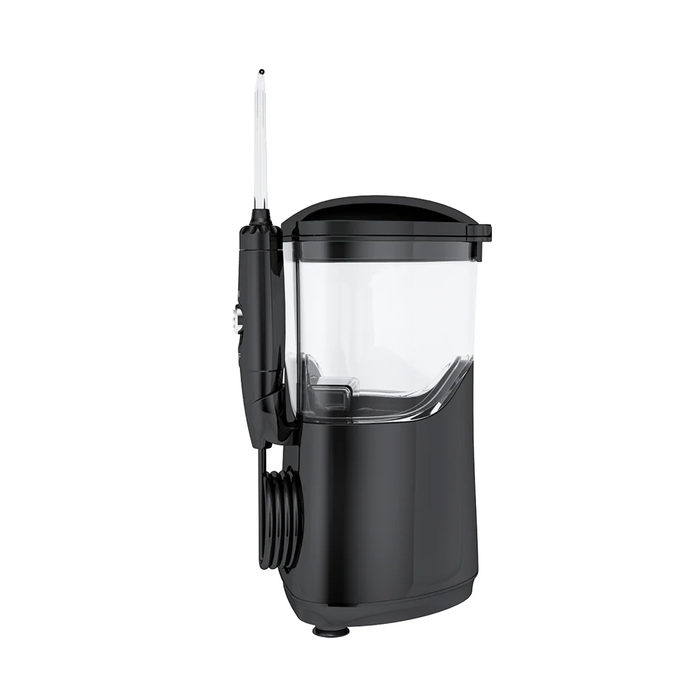 Haushalt Home Wasser Jet Waschmaschine Elektronische Zähne Pick Zahn Flosser bleaching zähne Oral Irrigator