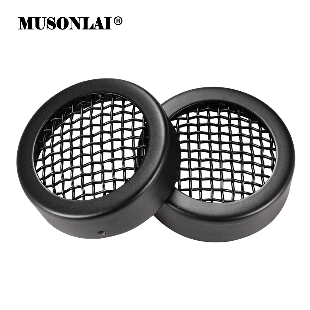 

1 Pair Motorcycle Front Rear Turn Signal Light Indicator Grill Bezel Cover For Harley Sportster XL1200 XL883 X48 XL 883 1200