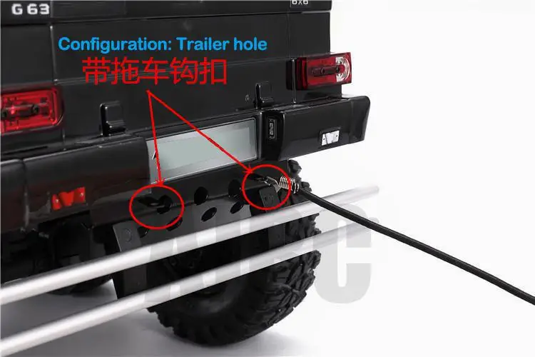 

Металлическая стойка для хранения шин и колес для радиоуправляемых машинок масштаба 1/24, 1/18 (Axial SCX24, TRX4M, FCX24) — Золотые детали для радиоуправляемых игрушек