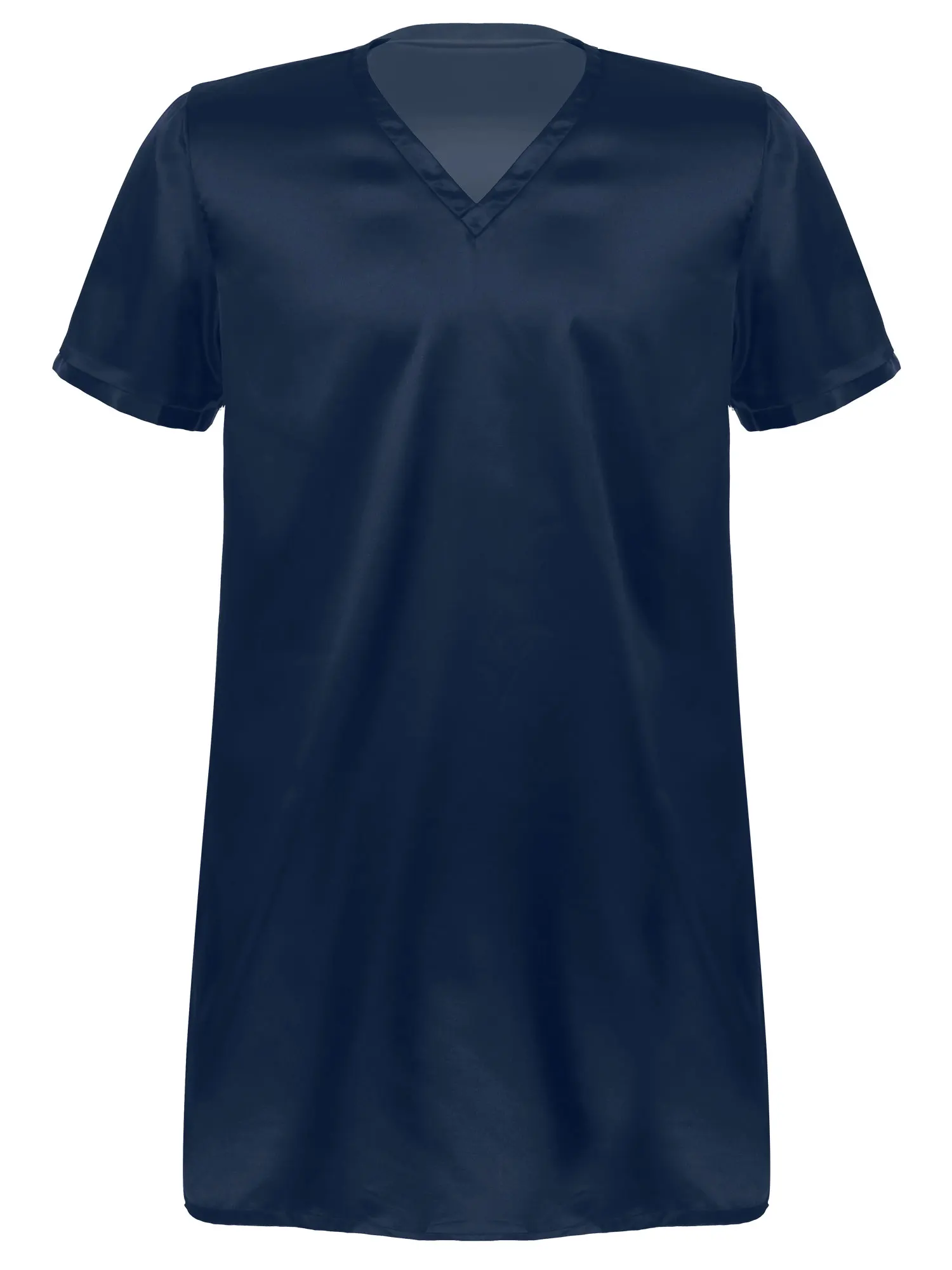 Navy Blue B