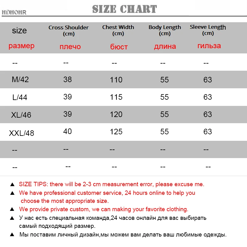 HDHOHR 2022 Mới Thật Tự Nhiên Lông Chồn Áo Khoác Nữ Ngắn Đi Lại-Giải Trí Cao Cấp Rêu Phối Lông Mùa Đông Ấm Thực lông Chồn Áo