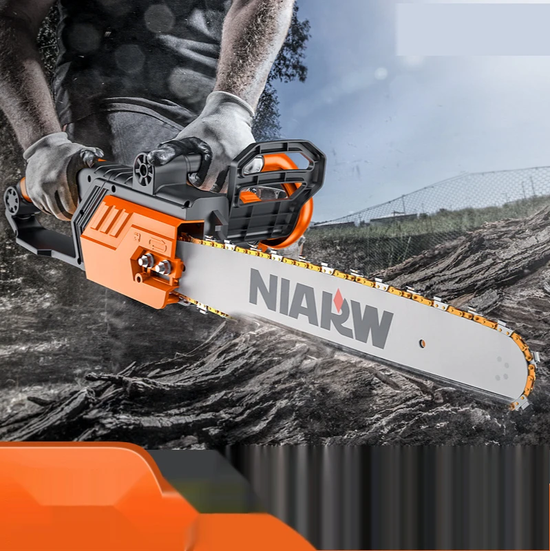 220V Household small multifunctional electric saw Industrial garden tree cutting tool saw Handheld electric saw