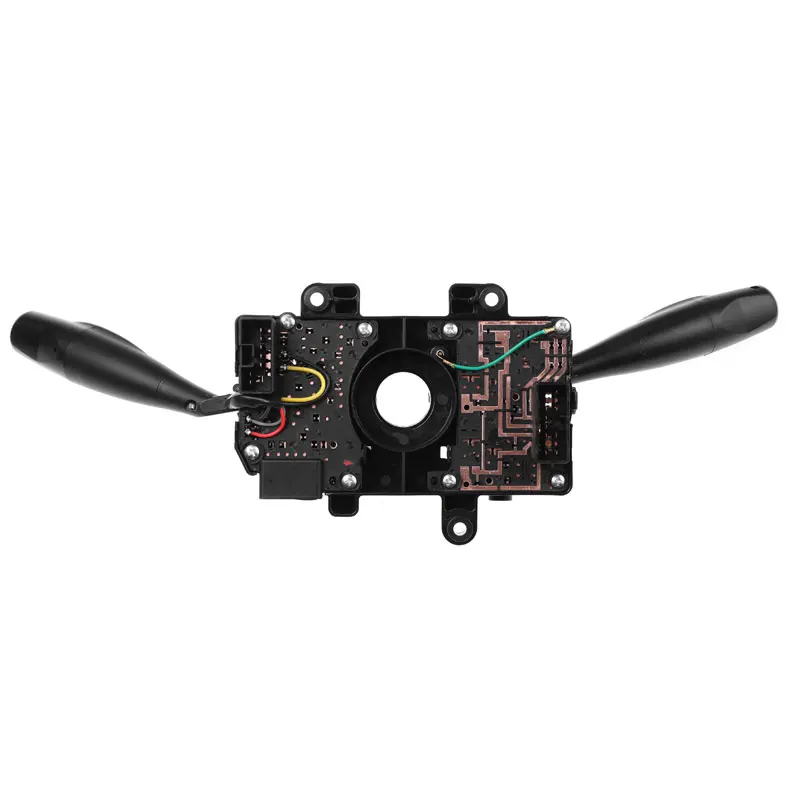New High Quality Combination Switch For Hyundai Atos 93400-02202 9340002202