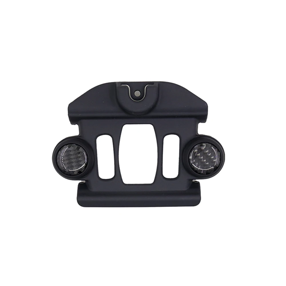 Car Mobile Phone Holder for BMW X1 F48 2015 2016 2017 2018 2019 Support Bracket Accessories for iphone Samsung Huawei Xiaomi LG