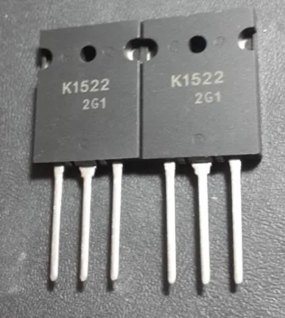 

Free Delivery.K1522 50A500V