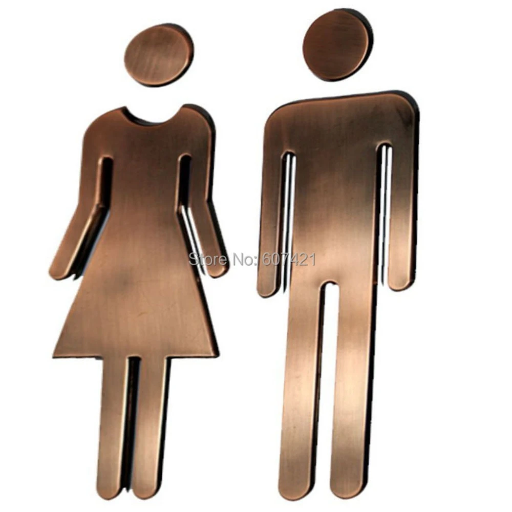 Рисунок 3 - 7,8 дюймовый современный акриловый